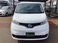 2018 Nissan NV200 VANETTE