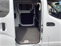 2018 Nissan NV200 VANETTE
