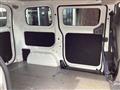 2018 Nissan NV200 VANETTE