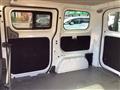 2018 Nissan NV200 VANETTE