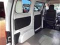 2018 Nissan NV200 VANETTE