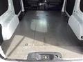 2018 Nissan NV200 VANETTE