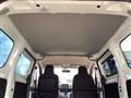 2018 Nissan NV200 VANETTE