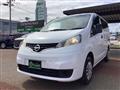 2018 Nissan NV200 VANETTE