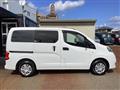 2018 Nissan NV200 VANETTE