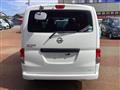 2018 Nissan NV200 VANETTE