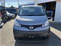 2020 Nissan NV200 VANETTE
