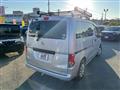 2017 Nissan NV200 VANETTE