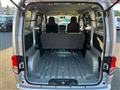 2017 Nissan NV200 VANETTE