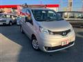2017 Nissan NV200 VANETTE
