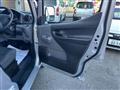 2017 Nissan NV200 VANETTE