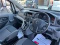 2017 Nissan NV200 VANETTE