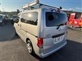2017 Nissan NV200 VANETTE