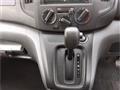 2018 Nissan NV200 VANETTE