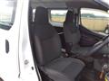 2018 Nissan NV200 VANETTE