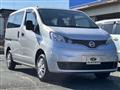 2019 Nissan NV200 VANETTE