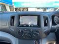 2019 Nissan NV200 VANETTE