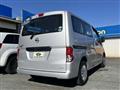 2019 Nissan NV200 VANETTE