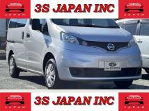 2019 Nissan NV200 VANETTE