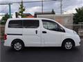 2020 Nissan NV200 VANETTE