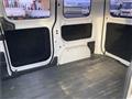 2019 Nissan NV200 VANETTE