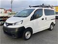 2019 Nissan NV200 VANETTE