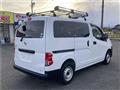 2019 Nissan NV200 VANETTE