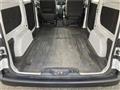 2019 Nissan NV200 VANETTE