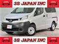 2019 Nissan NV200 VANETTE