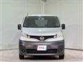 2019 Nissan NV200 VANETTE