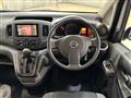 2019 Nissan NV200 VANETTE