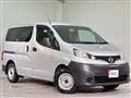 2019 Nissan NV200 VANETTE