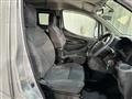 2019 Nissan NV200 VANETTE