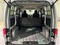 2019 Nissan NV200 VANETTE