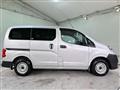 2019 Nissan NV200 VANETTE