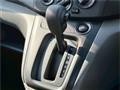 2020 Nissan NV200 VANETTE