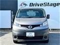 2020 Nissan NV200 VANETTE
