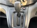 2018 Nissan NV200 VANETTE