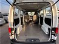 2018 Nissan NV200 VANETTE