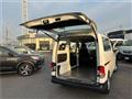 2018 Nissan NV200 VANETTE