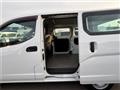 2018 Nissan NV200 VANETTE