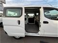 2018 Nissan NV200 VANETTE