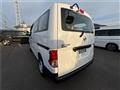 2018 Nissan NV200 VANETTE