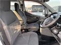 2018 Nissan NV200 VANETTE