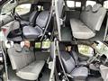 2020 Nissan NV200 VANETTE