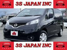 2020 Nissan NV200 VANETTE