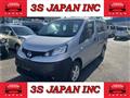 2019 Nissan NV200 VANETTE