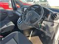 2019 Nissan NV200 VANETTE