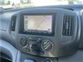 2019 Nissan NV200 VANETTE