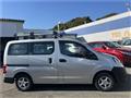 2019 Nissan NV200 VANETTE